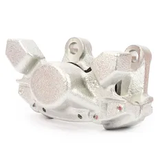 Суппорт тормозной SPEEDMATE SM-BC469
