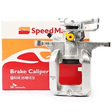 Суппорт тормозной SPEEDMATE SM-BC511