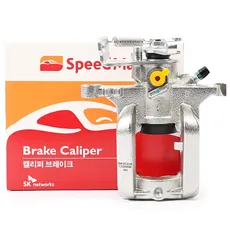 Суппорт тормозной SPEEDMATE SM-BC638