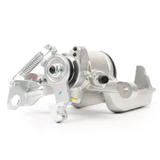 Суппорт тормозной SPEEDMATE SM-BC638