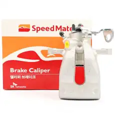 Суппорт тормозной SPEEDMATE SM-BC649