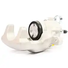 Суппорт тормозной SPEEDMATE SM-BC649