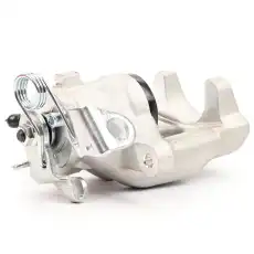 Суппорт тормозной SPEEDMATE SM-BC649