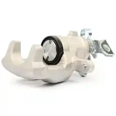 Суппорт тормозной SPEEDMATE SM-BC650