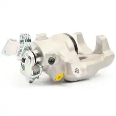 Суппорт тормозной SPEEDMATE SM-BC650