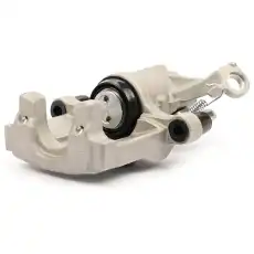 Суппорт тормозной SPEEDMATE SM-BC651