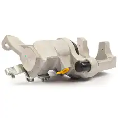 Суппорт тормозной SPEEDMATE SM-BC651