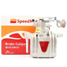 Суппорт тормозной SPEEDMATE SM-BC657