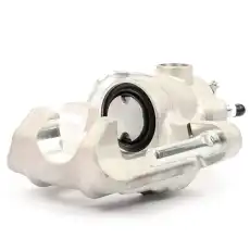 Суппорт тормозной SPEEDMATE SM-BC657