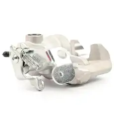 Суппорт тормозной SPEEDMATE SM-BC657