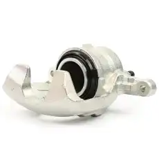 Суппорт тормозной SPEEDMATE SM-BC768