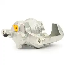 Суппорт тормозной SPEEDMATE SM-BC768
