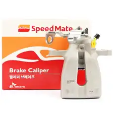 Суппорт тормозной SPEEDMATE SM-BC852