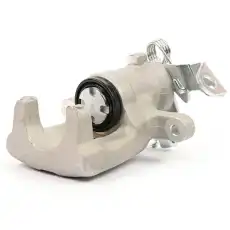 Суппорт тормозной SPEEDMATE SM-BC852