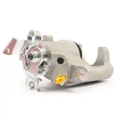 Суппорт тормозной SPEEDMATE SM-BC852