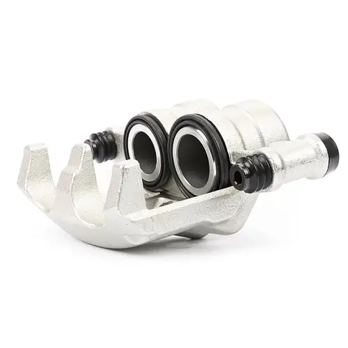 Суппорт тормозной SPEEDMATE SM-BC310