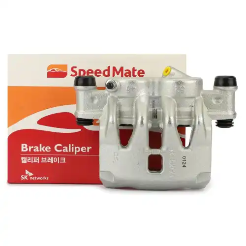 Суппорт тормозной SPEEDMATE SM-BC311