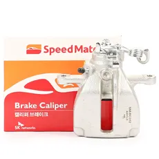 Суппорт тормозной SPEEDMATE SM-BC312