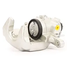 Суппорт тормозной SPEEDMATE SM-BC312
