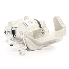 Суппорт тормозной SPEEDMATE SM-BC312