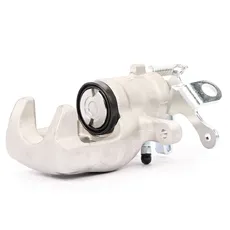 Суппорт тормозной SPEEDMATE SM-BC316