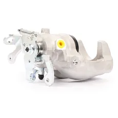 Суппорт тормозной SPEEDMATE SM-BC316