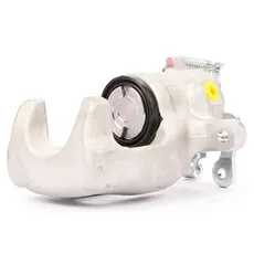Суппорт тормозной SPEEDMATE SM-BC317