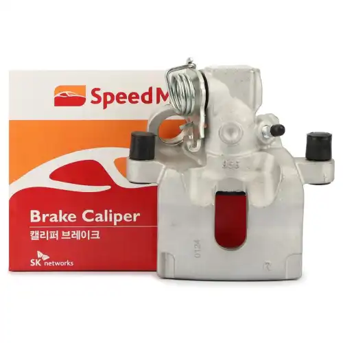 Суппорт тормозной SPEEDMATE SM-BC319