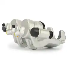 Суппорт тормозной SPEEDMATE SM-BC363