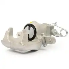 Суппорт тормозной SPEEDMATE SM-BC365