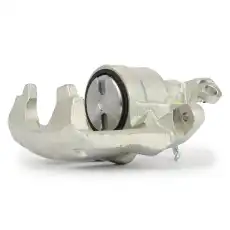 Суппорт тормозной SPEEDMATE SM-BC397