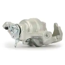 Суппорт тормозной SPEEDMATE SM-BC397