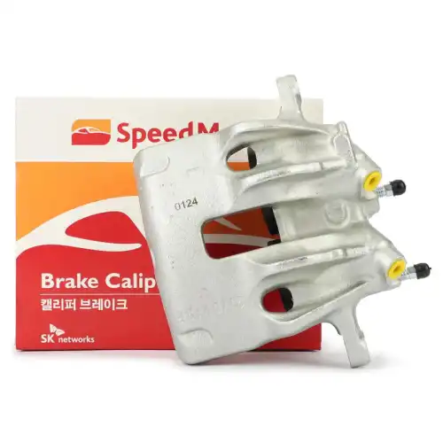 Суппорт тормозной SPEEDMATE SM-BC482