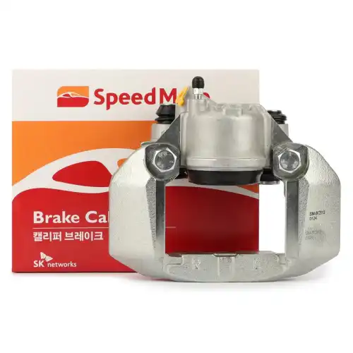 Суппорт тормозной SPEEDMATE SM-BC513