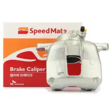 Суппорт тормозной SPEEDMATE SM-BC514