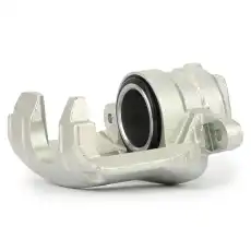 Суппорт тормозной SPEEDMATE SM-BC514
