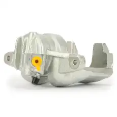 Суппорт тормозной SPEEDMATE SM-BC514