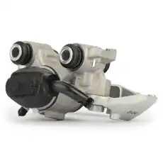 Суппорт тормозной SPEEDMATE SM-BC547