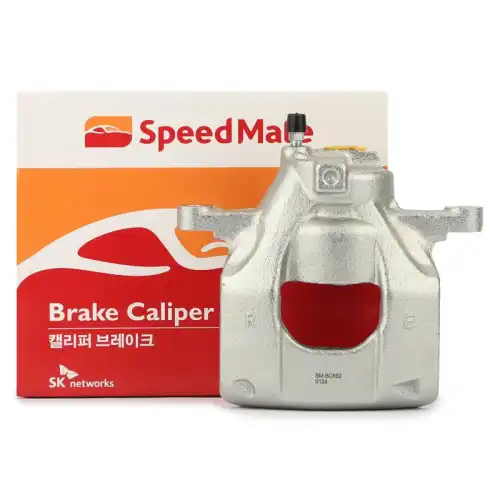 Суппорт тормозной SPEEDMATE SM-BC682