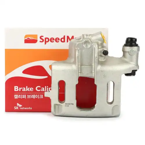 Суппорт тормозной SPEEDMATE SM-BC759