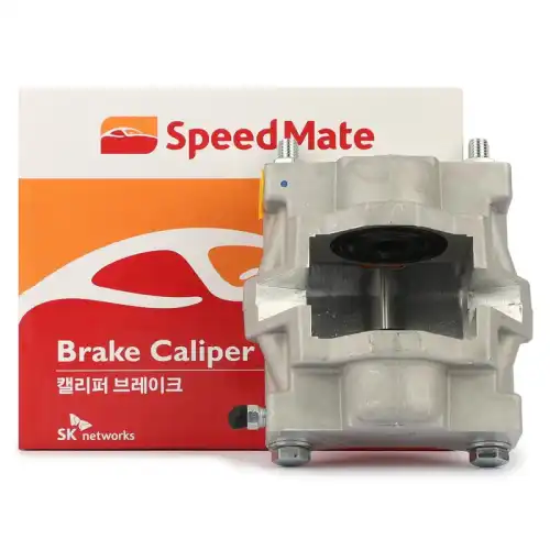 Суппорт тормозной SPEEDMATE SM-BC900