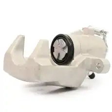 Суппорт тормозной SPEEDMATE SM-BC686