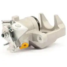 Суппорт тормозной SPEEDMATE SM-BC686