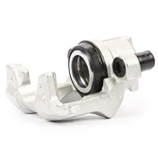 Суппорт тормозной SPEEDMATE SM-BC867