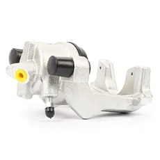 Суппорт тормозной SPEEDMATE SM-BC867