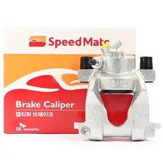 Суппорт тормозной SPEEDMATE SM-BC868