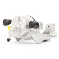 Суппорт тормозной SPEEDMATE SM-BC868