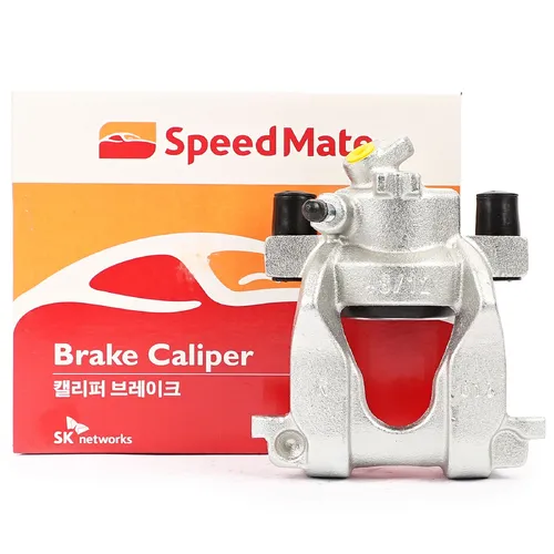 Суппорт тормозной SPEEDMATE SM-BC868