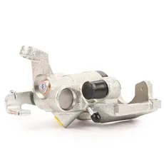 Суппорт тормозной SPEEDMATE SM-BC791