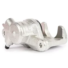 Суппорт тормозной SPEEDMATE SM-BC413